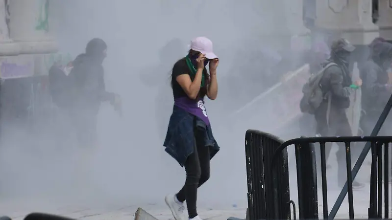 humo